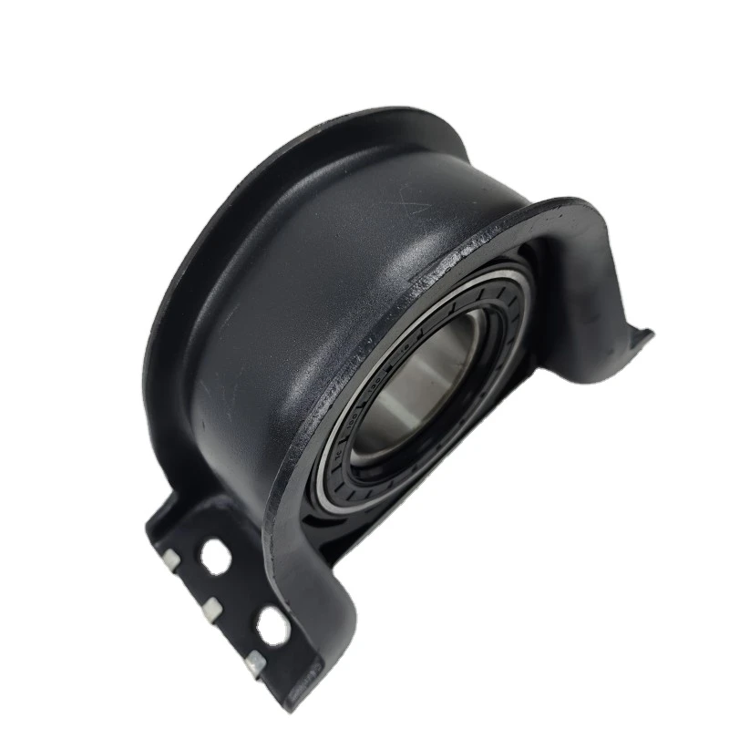 product-800-800