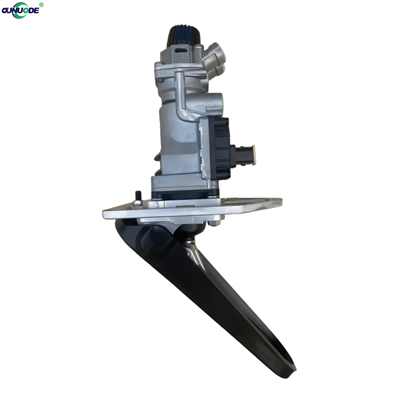 4800021230 Pemancar Sinyal Rem WABCO