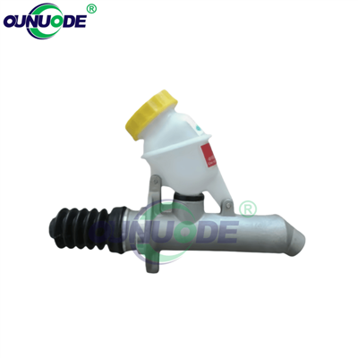 Silinder Master Kopling WG97192300231 Untuk SINOTRUK HOWO